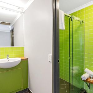 Private Bathroom Dormitory Room Female only